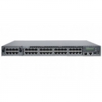 Juniper EX4550-32T-DC-AFI